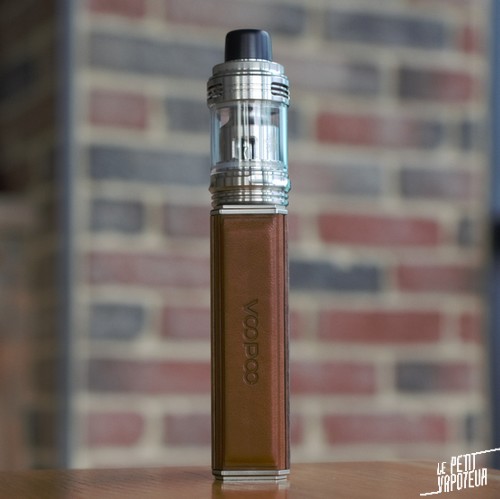 finition cuir kit drag 4 blog le epetit vapoteur